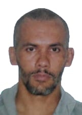 Foto de Ednaldo Caetano da Silva