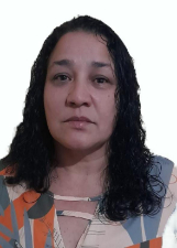 Foto de DEAIR RODRIGUES DE LIMA