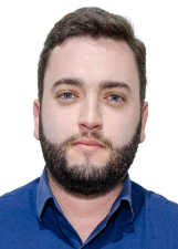 Foto de DIOGO BERO BARBOSA