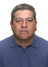 Foto de VAGNER REGINALDO DE SALIS