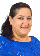 Foto de Roseli Aparecida Carriel de Almeida