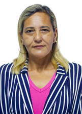 Foto de Elizangela Aparecida de Souza