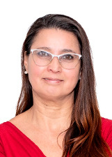 Foto de CLELIA DA COSTA MONTEIRO