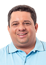 Foto de Thiago Aquino Alves