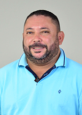 Foto de Ricardo Soares da Silva