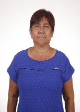 Foto de EDJANE APARECIDA PEREIRA VIANA