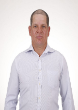 Foto de WAGNER RODRIGO DE BARROS