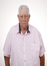 Foto de Osvaldo Gonçalo de Freitas