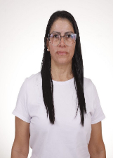Foto de MARCIA APARECIDA DA SILVA