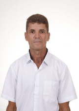 Foto de MAURO PEREIRA DE SOUSA