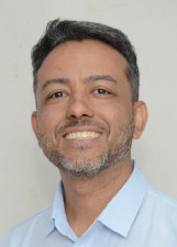 Foto de GILMAR SOARES