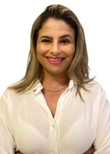 Foto de Genivalda de Matos Oliveira