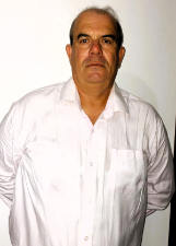 Foto de CLAUDINEI POCOBELLO SANTOS