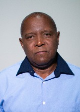 Foto de GILDO DE OLIVEIRA