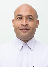 Foto de DANILO MARCOS BERTO