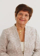 Foto de LAIDE DAS GRAÇAS SIMÕES