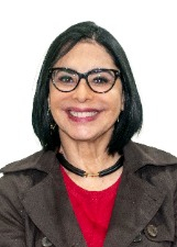 Foto de Marcia Rosa de Mendonça Silva