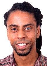 Foto de ALAN LIMA CAETANO DE SOUZA