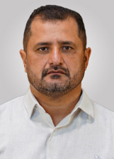 Foto de Gleison Junior Santana Pereira Toso