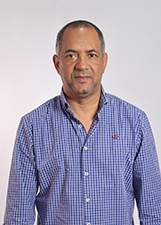Foto de Paulo Cesar Ramos Gonçalves