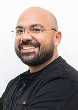 Foto de JOAO IANIQUE DE OLIVEIRA