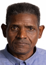 Foto de BENEDITO ROBERTO COELHO