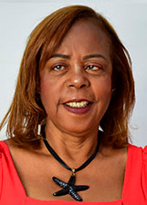 Foto de Celia Regina Gonçalves de Souza