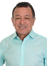 Foto de Carlos Roberto Camargo