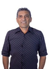 Foto de WILSON SILVESTRE DE CAMARGO
