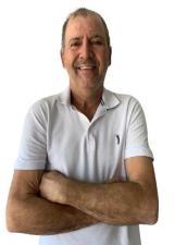 Foto de MAURICIO JACINTO PACHECO