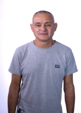 Foto de FLAVIO GERALDO