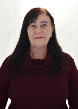 Foto de ANA CLEIA DOS REIS