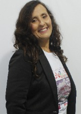 Foto de Regina Vieira de Camargo Talamonte