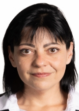 Foto de IEDA GABRIELA DE CARVALHO