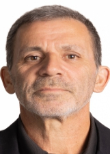Foto de JAILTON FIGUEIREDO DE LIMA