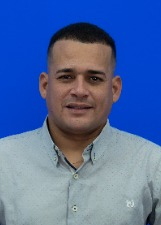 Foto de ALLAN DAVISON DE MÉLO VICENTE