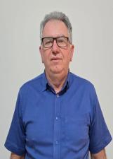 Foto de ROLMES APARECIDO MARIM
