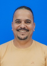 Foto de LEO ALVES ALMEIDA