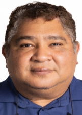 Foto de Jineton Duarte da Silva