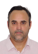 Foto de DANILO ANSELMO FIORINI