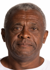 Foto de Joao Bosco de Souza