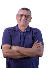 Foto de VALDIR HONORATO