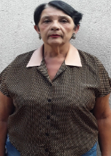 Foto de IVANA MARIA ROSSI