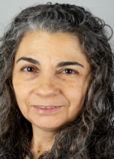 Foto de MARILENA RODRIGUES DE CAMPOS SILVEIRA