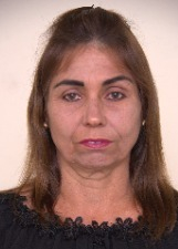 Foto de Eliana de Jesus Mancini