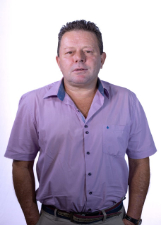Foto de CARLOS ALBERTO ESTEVAM DOS REIS