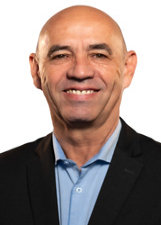 Foto de Benedito Roberto Meira