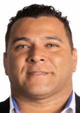 Foto de WASHINGTON RAMOS BENINCASO