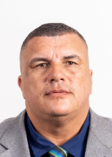 Foto de Cicero da Silva