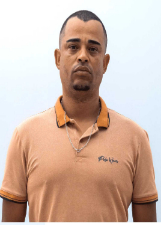 Foto de ANDRE ALUÍSIO FERNANDES FRIAS MARCILI
